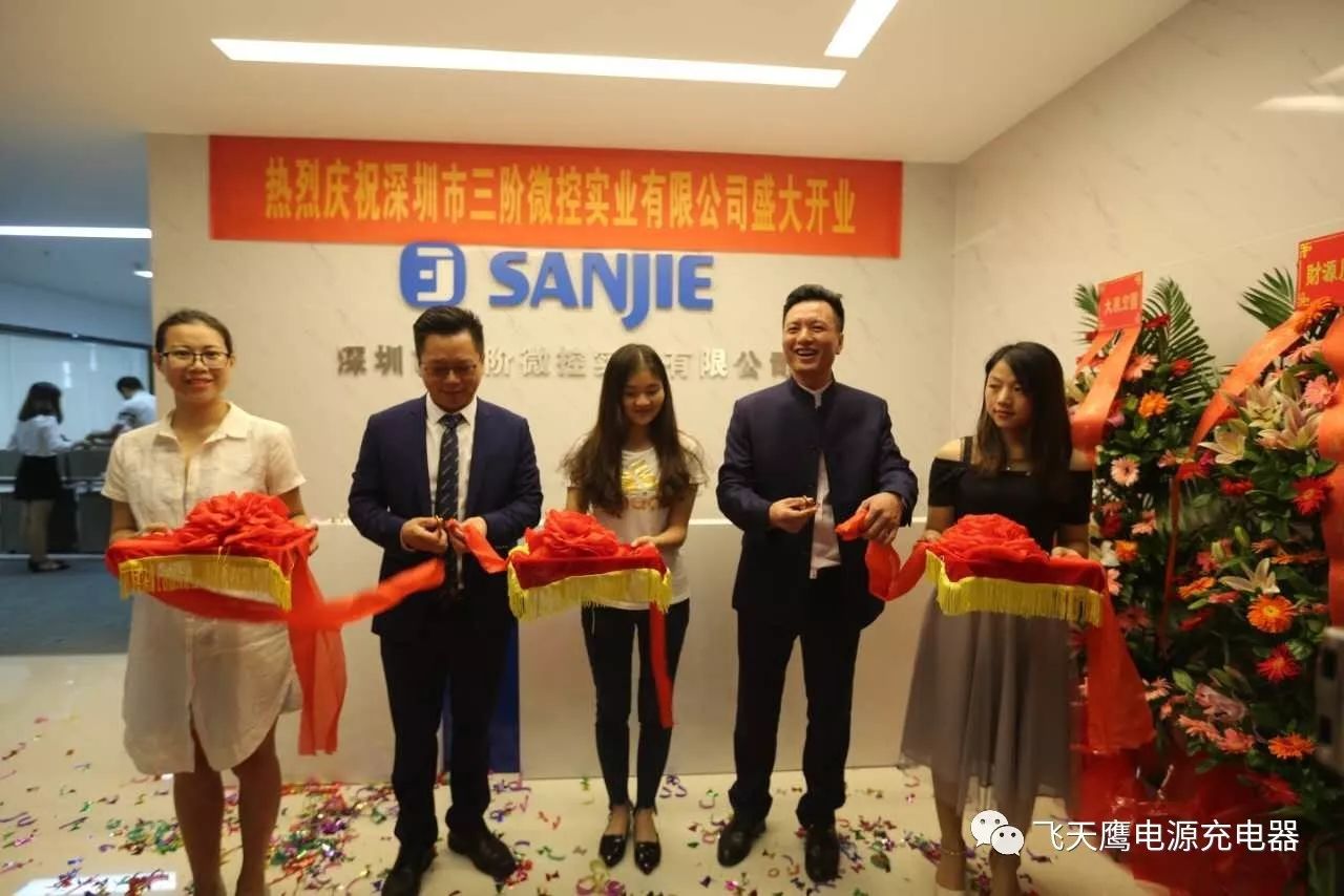 飞天鹰电源适配器厂家