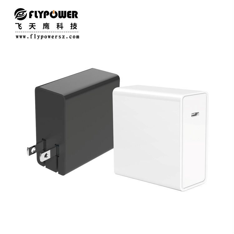 flypower type-c充电器