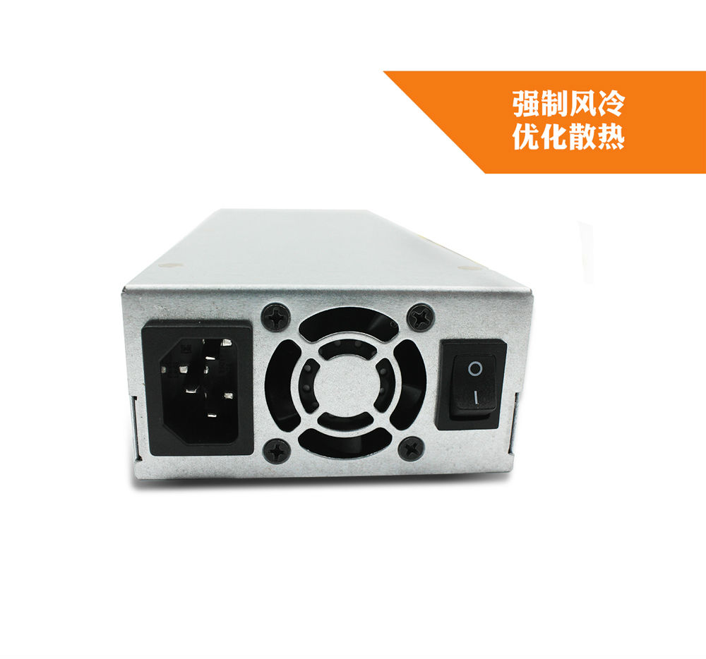 1600W矿机电源