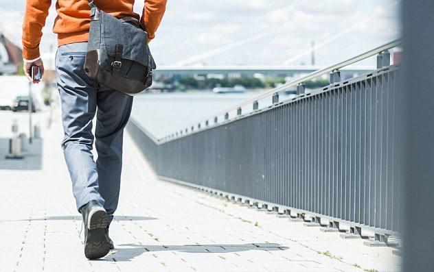 电源适配器的质检