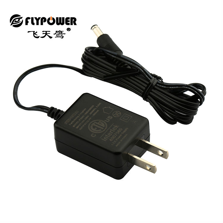 6W AV类电源适配器.jpg
