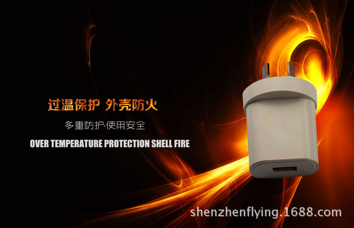 4653482151_1895907812 (1).jpg