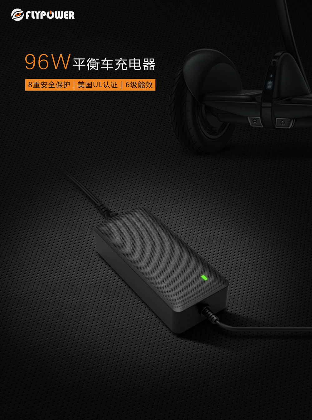 4658992293_1895907812 (2).jpg