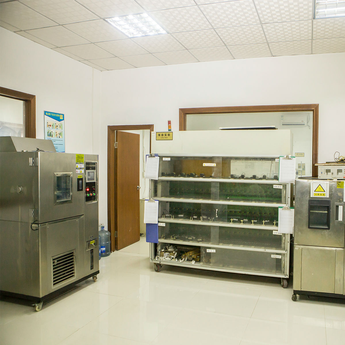 电源适配器厂家