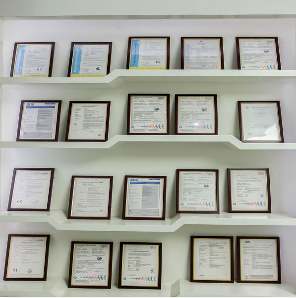 电源适配器厂家.PNG 电源适配器厂家