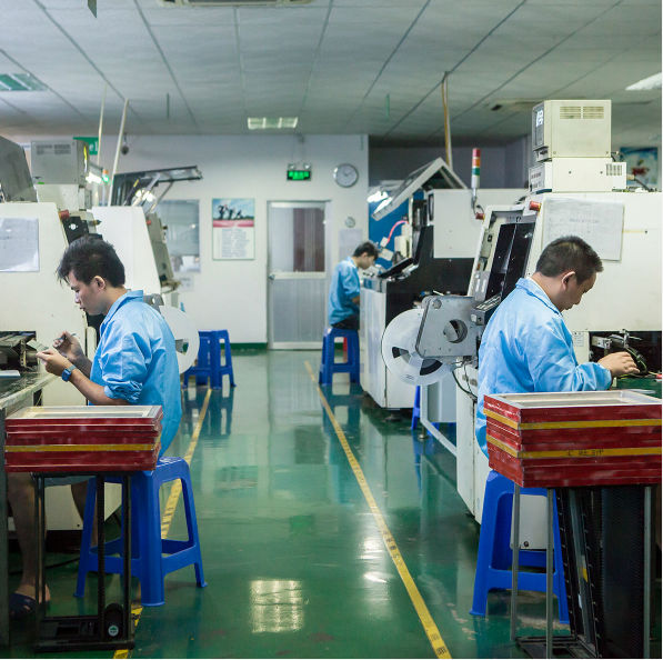 电源适配器厂家.PNG 电源适配器厂家