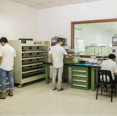 电源适配器厂家