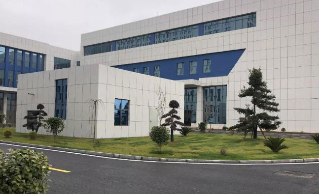 电源适配器厂家