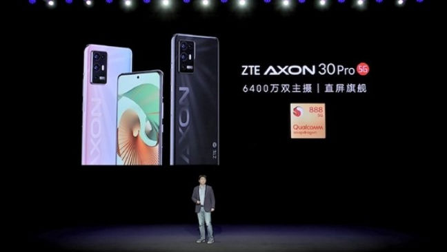 电源适配器厂家