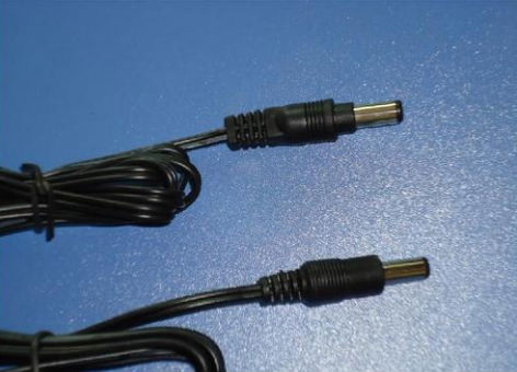 电源适配器 电源适配器