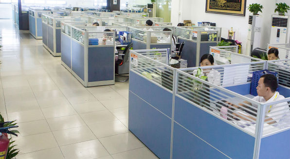 电源适配器厂家