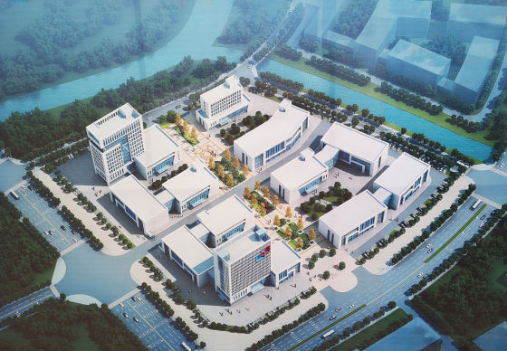 电源适配器定制