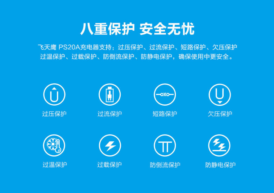 电源适配器厂家 电源适配器厂家