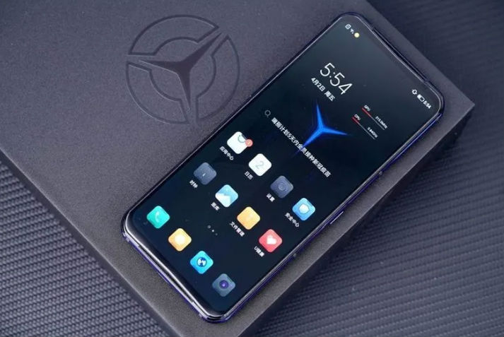 电源适配器 电源适配器