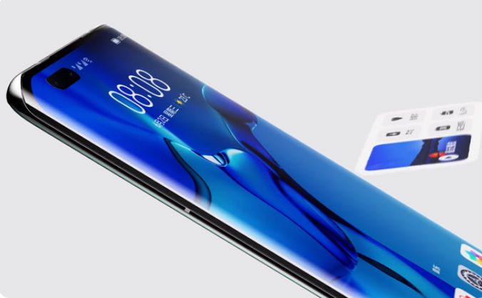 电源适配器厂家 电源适配器厂家