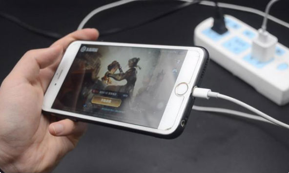 电源适配器厂家