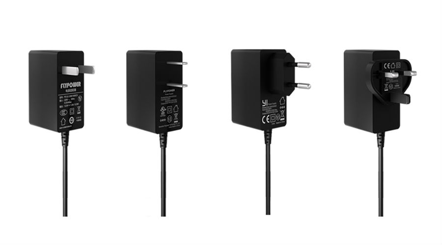 电源适配器批发 电源适配器批发