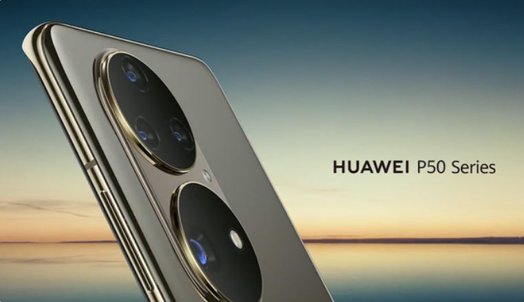 电源适配器厂家 电源适配器厂家