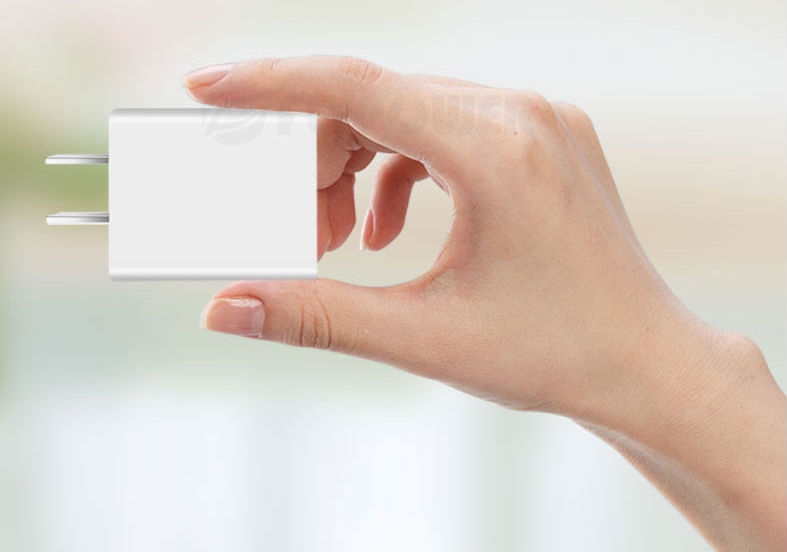 电源适配器生产厂家 电源适配器生产厂家