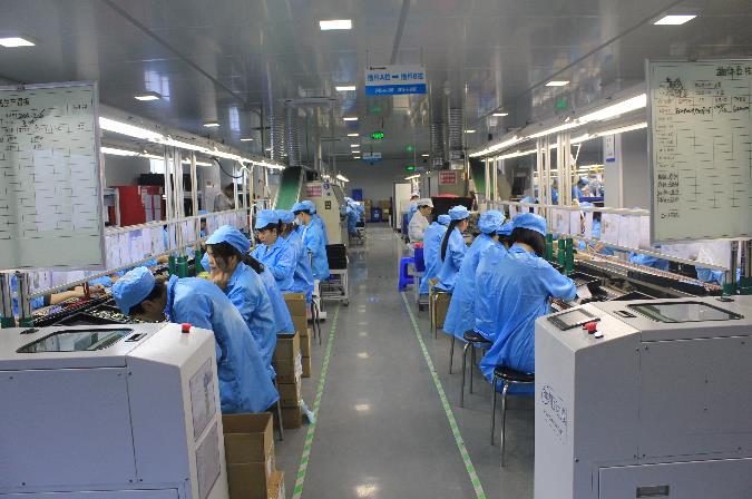 电源适配器 电源适配器