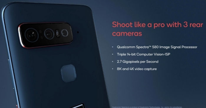 电源适配器 电源适配器