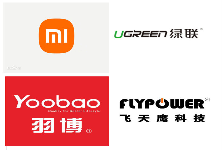 电源适配器厂家 电源适配器厂家