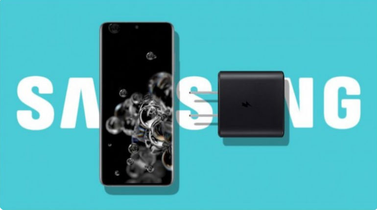 电源适配器厂家 电源适配器厂家