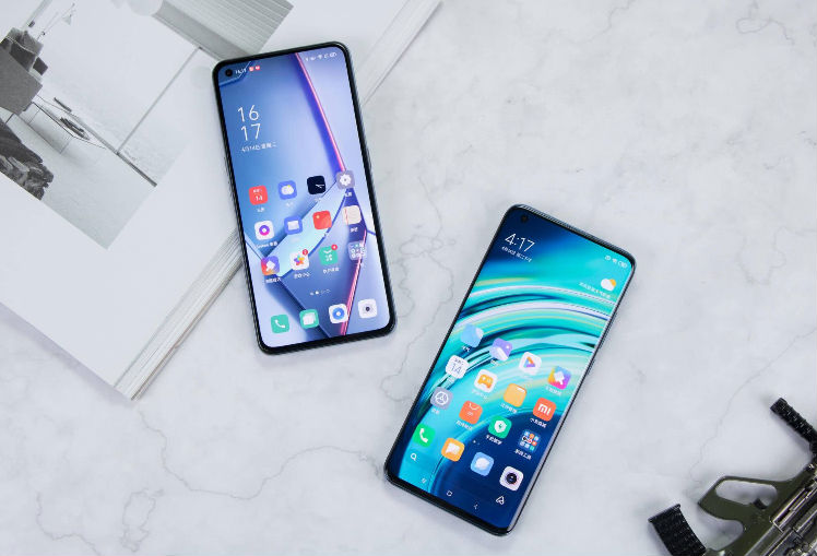 电源适配器厂家 电源适配器厂家