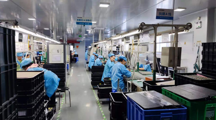 电源适配器定制 电源适配器定制