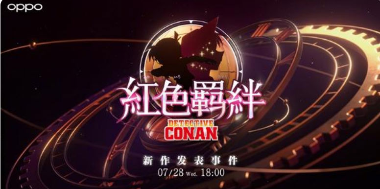 电源适配器厂家 电源适配器厂家