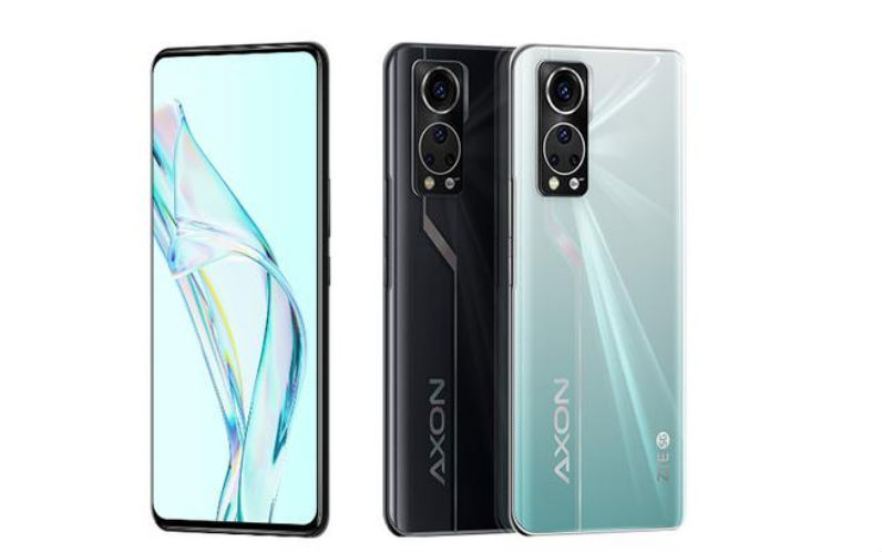 电源适配器厂家 电源适配器厂家