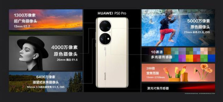 电源适配器厂家