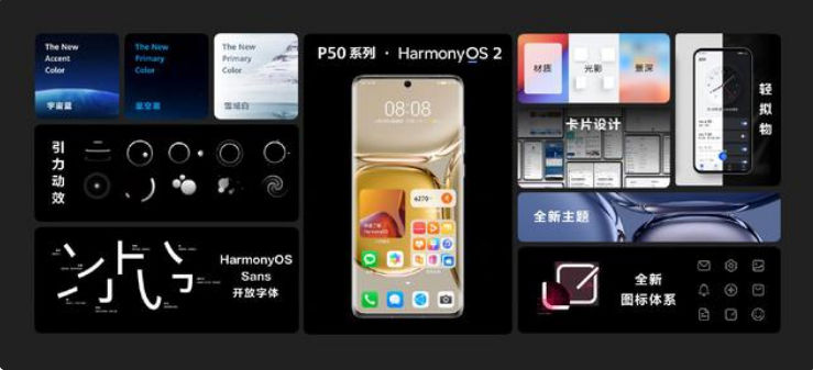 电源适配器厂家