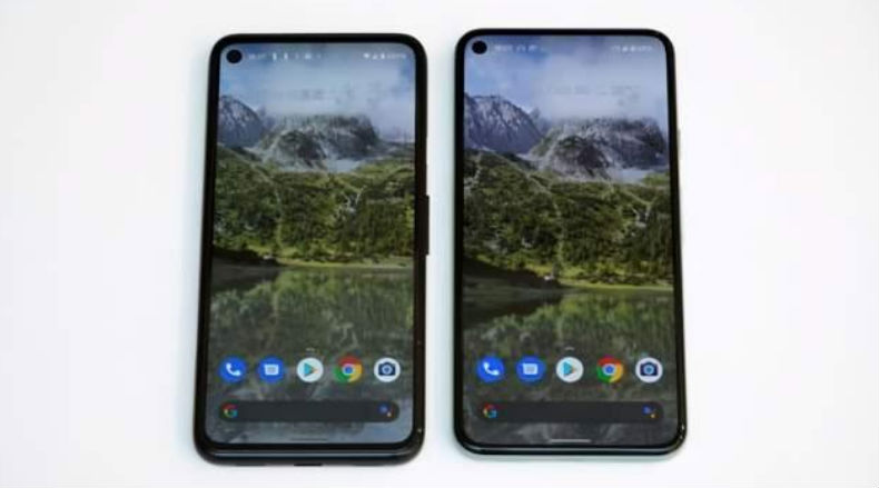 电源适配器厂家 电源适配器厂家