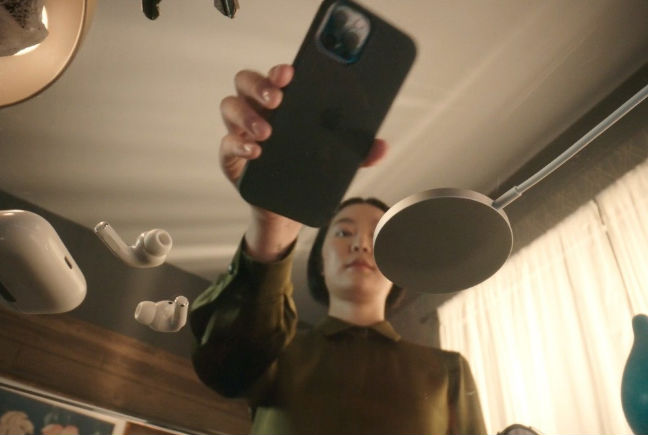 电源适配器厂家 电源适配器厂家