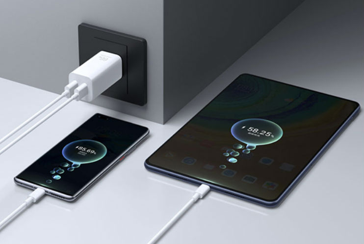 电源适配器厂家 电源适配器厂家