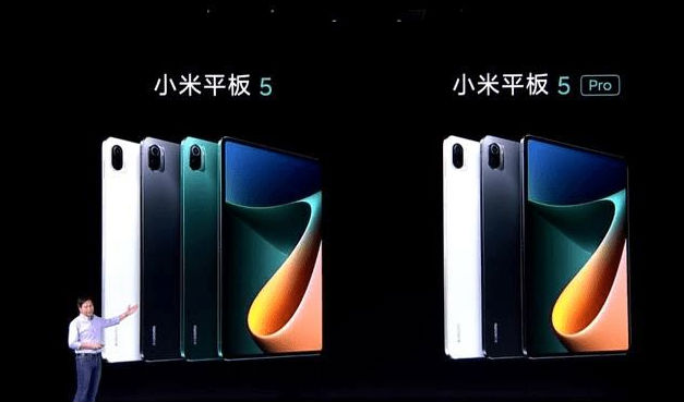 电源适配器 电源适配器