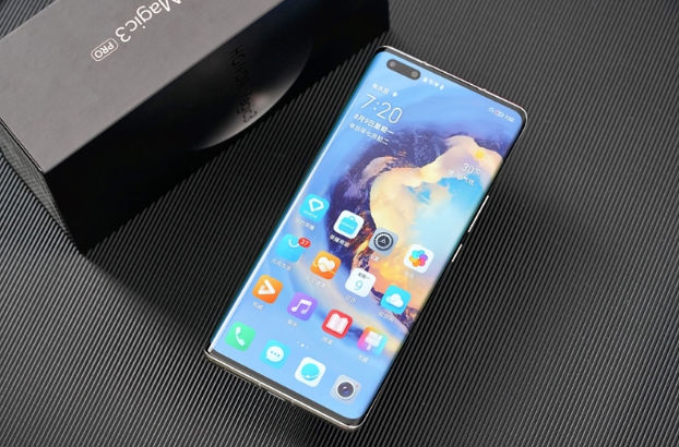 电源适配器厂家 电源适配器厂家