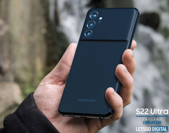 电源适配器 电源适配器