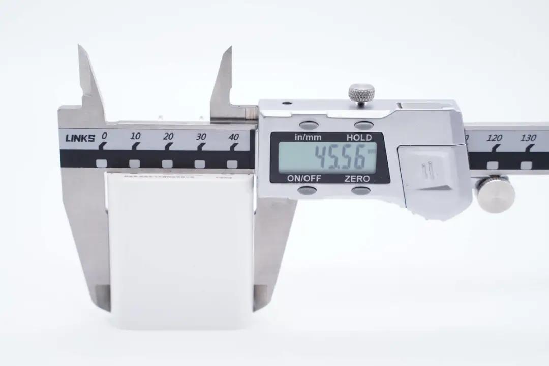 电源适配器 电源适配器