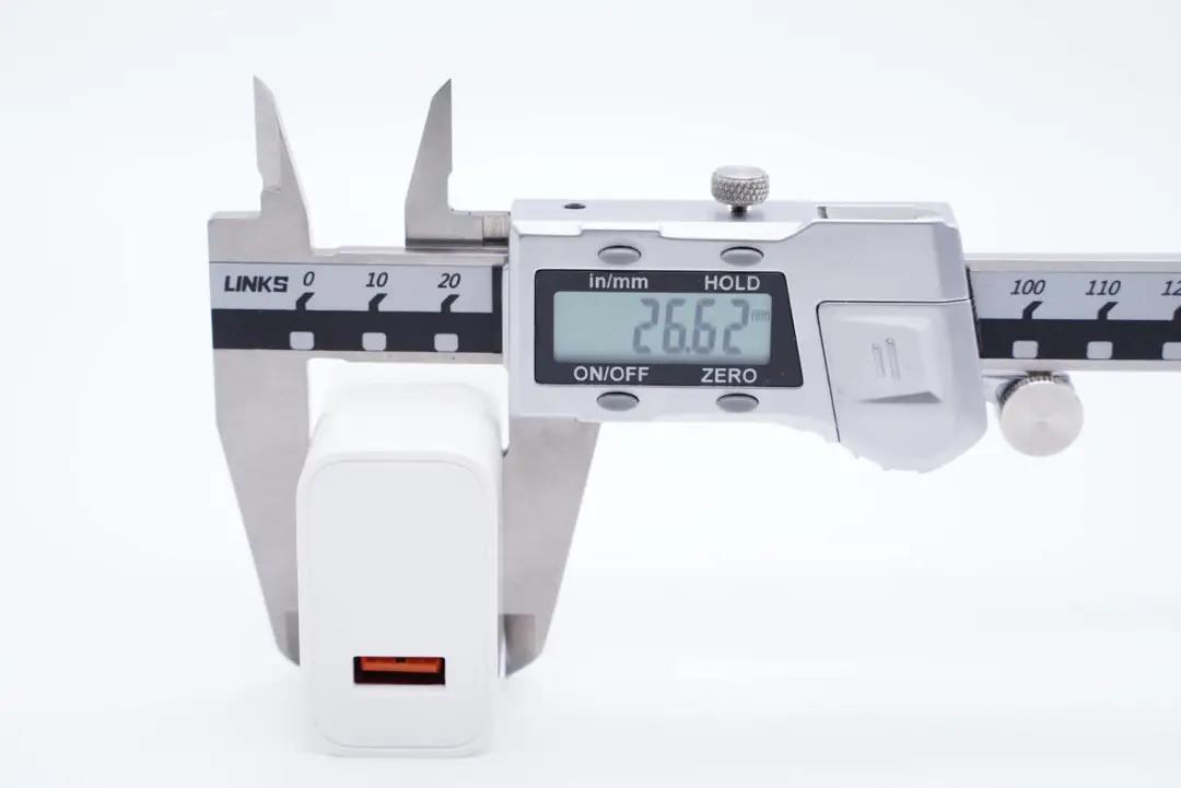 电源适配器 电源适配器