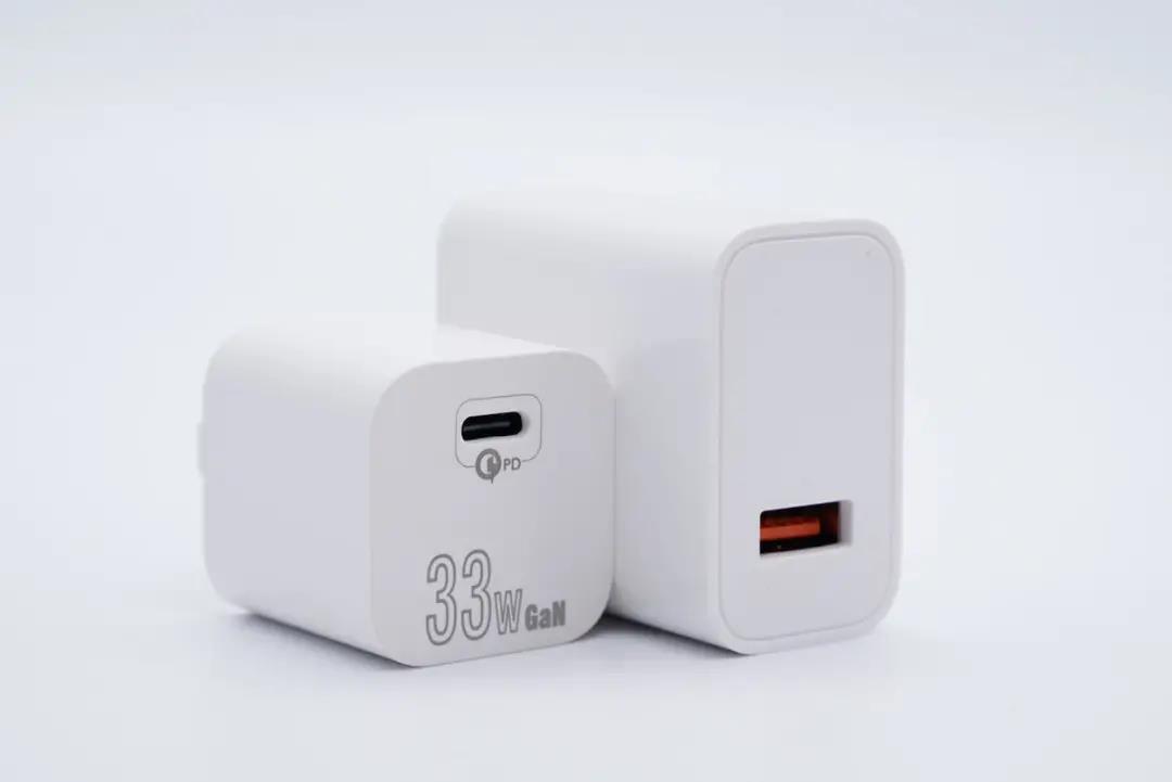 电源适配器 电源适配器