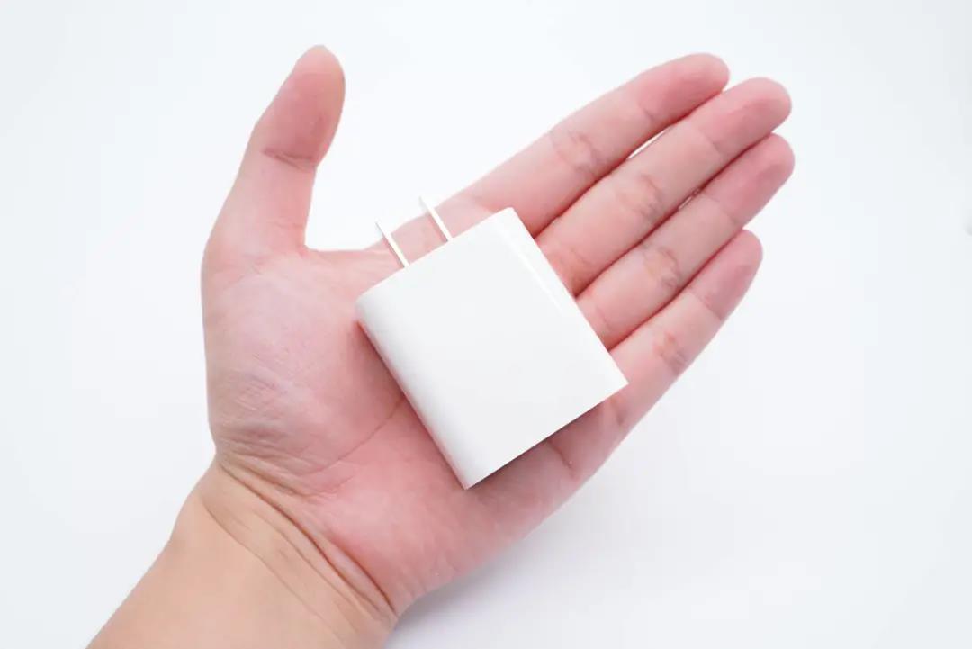 电源适配器 电源适配器