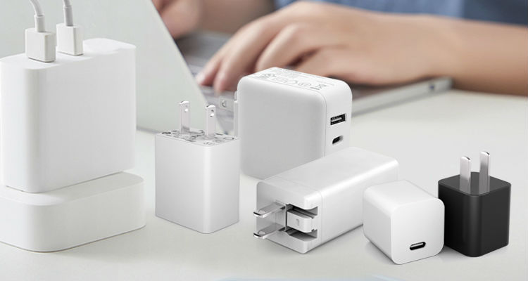 PD电源适配器 PD电源适配器