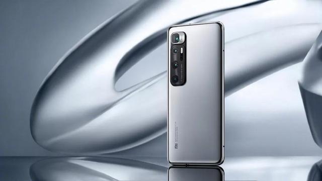 电源适配器厂家