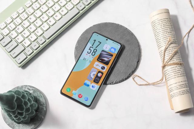 电源适配器厂家