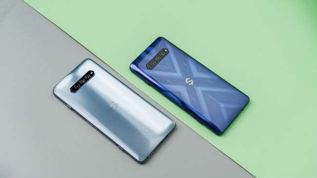 电源适配器厂家