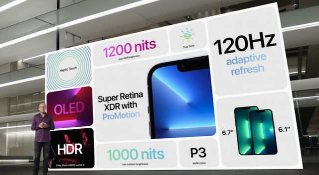 电源适配器厂家