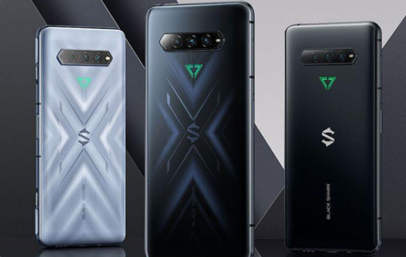 电源适配器厂家