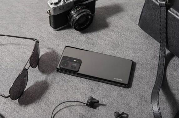 电源适配器厂家